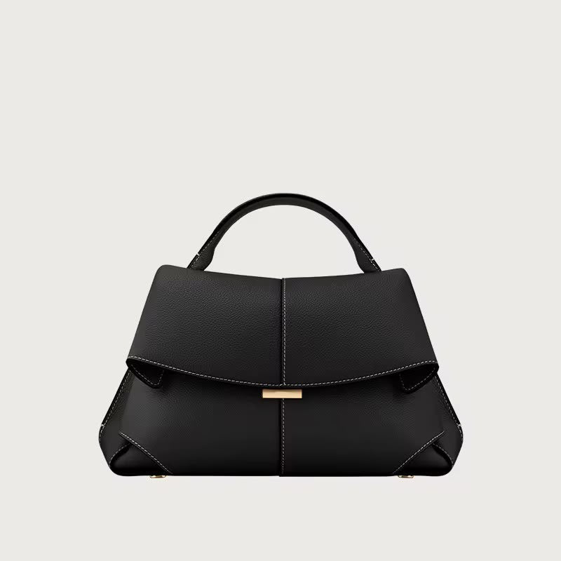 Sac à Main Harmonie Luxe