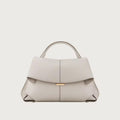 Sac à Main Harmonie Luxe