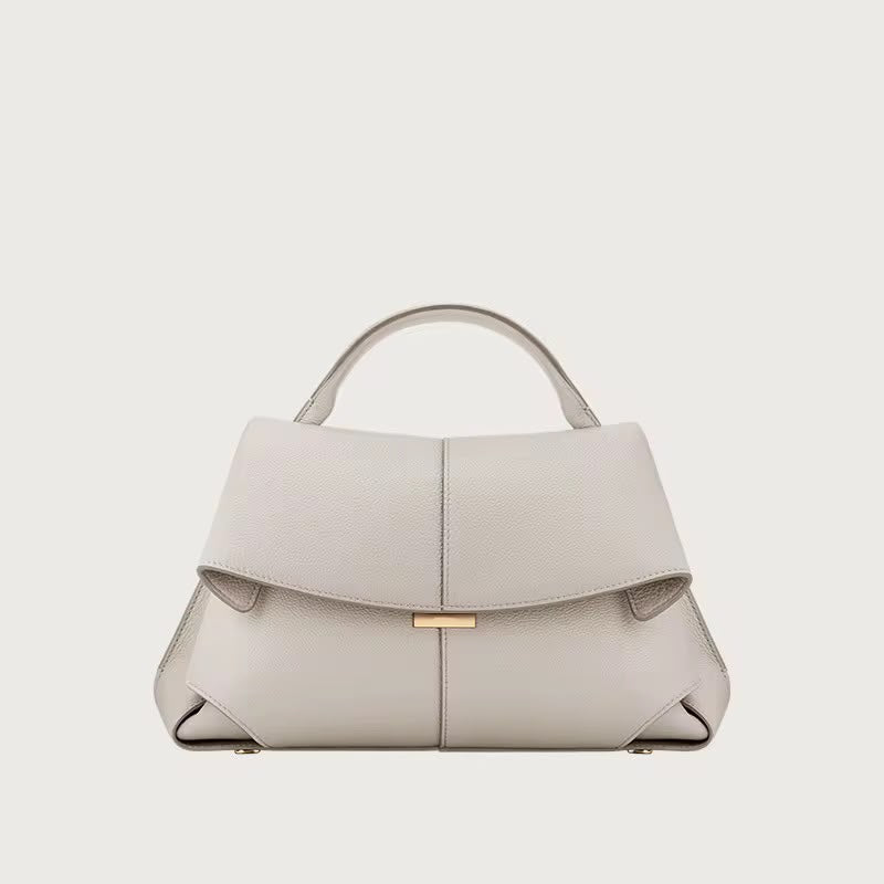 Sac à Main Harmonie Luxe