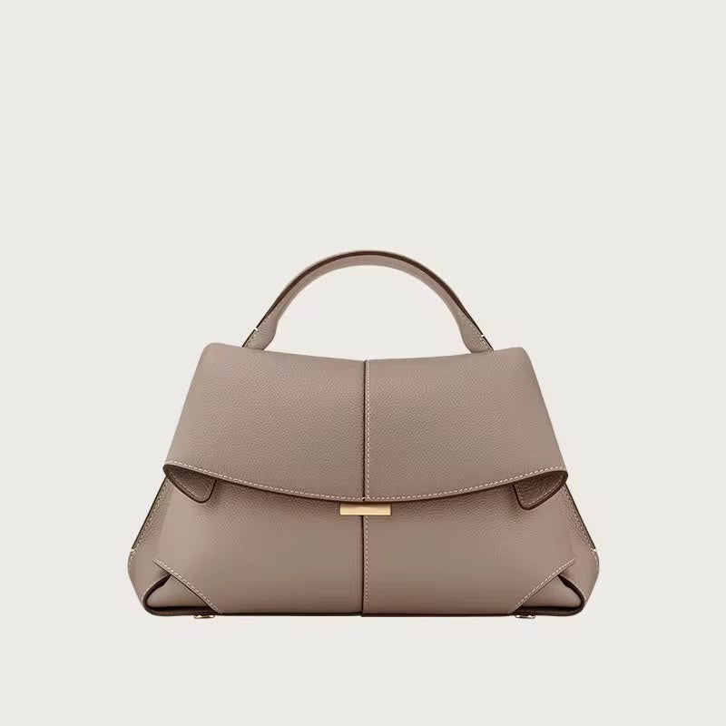 Sac à Main Harmonie Luxe