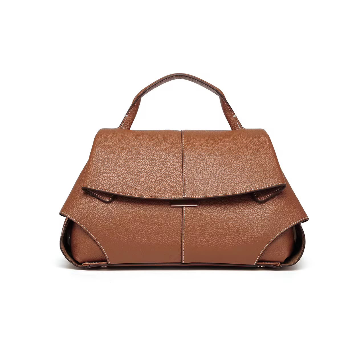Sac à Main Harmonie Luxe