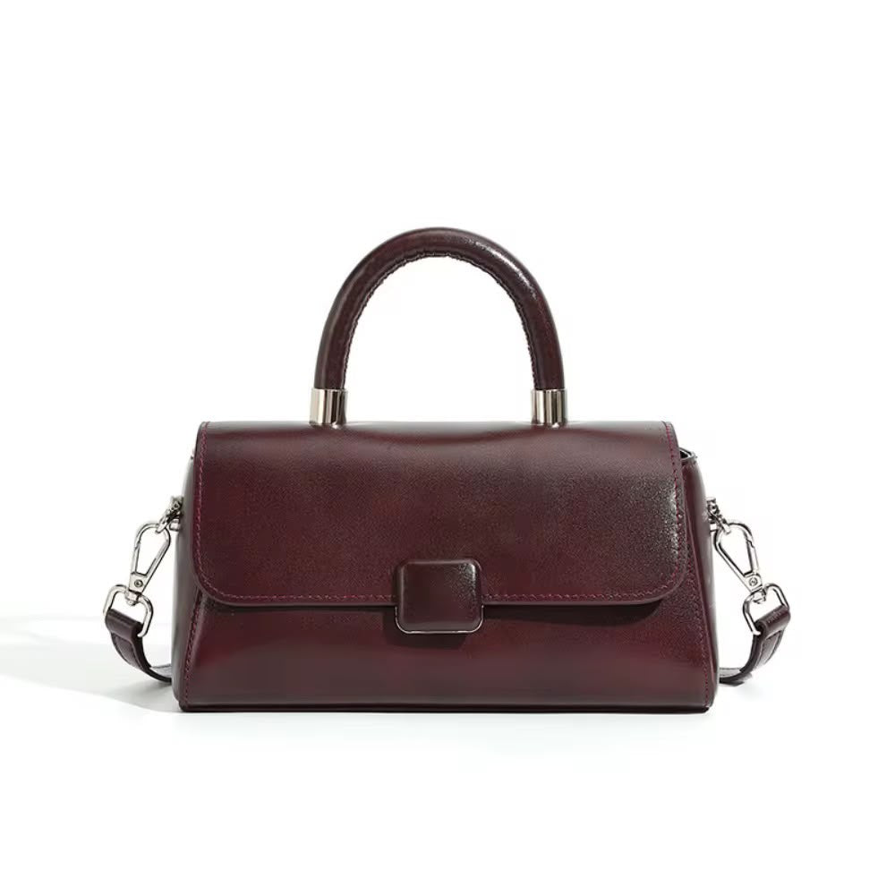 Sac à Main IMPÉRIA SIGNATURE
