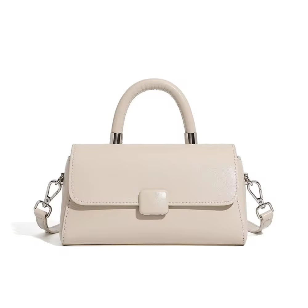 Sac à Main IMPÉRIA SIGNATURE