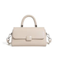 Sac à Main IMPÉRIA SIGNATURE