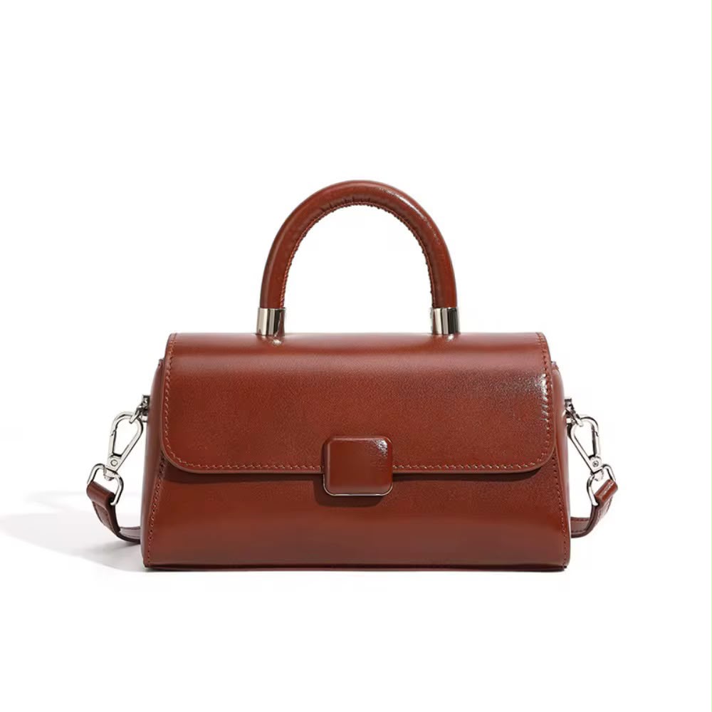 Sac à Main IMPÉRIA SIGNATURE