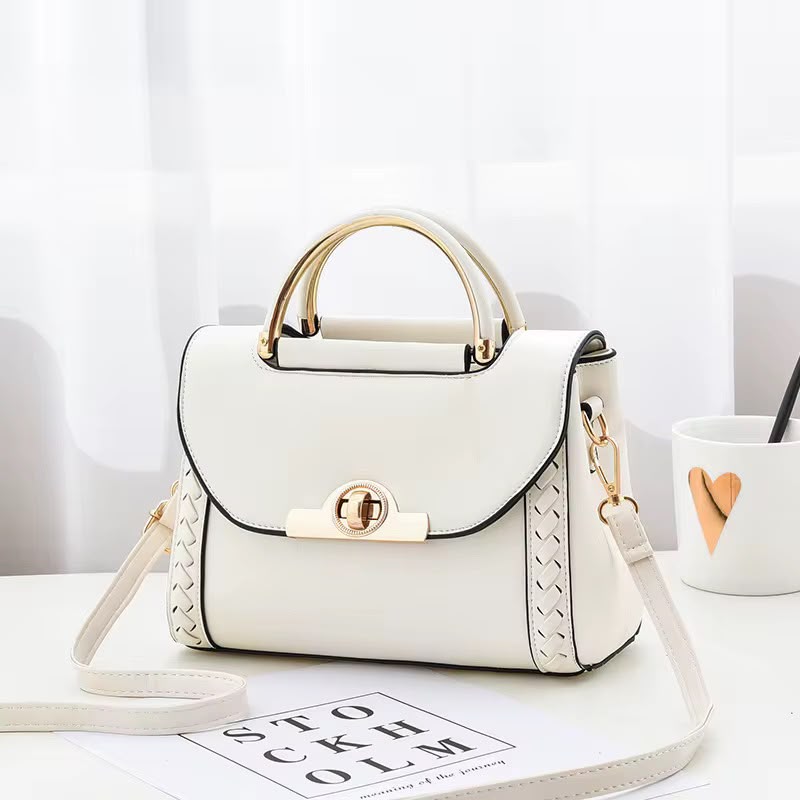 Sac à Main Féminin