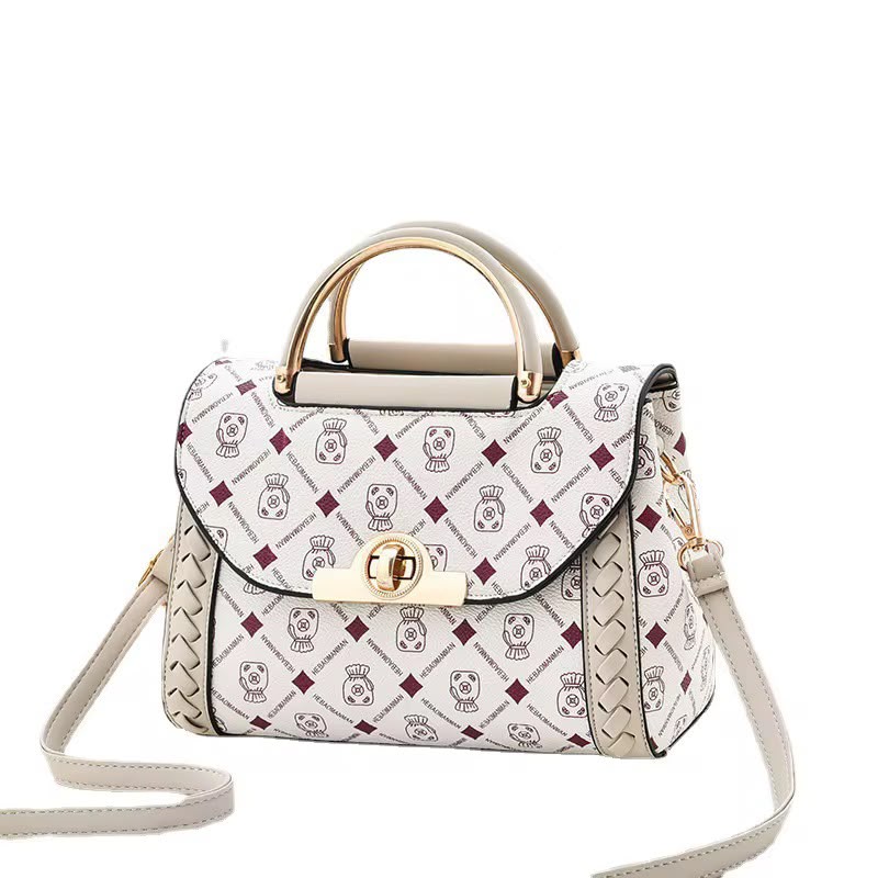 Sac à Main Féminin