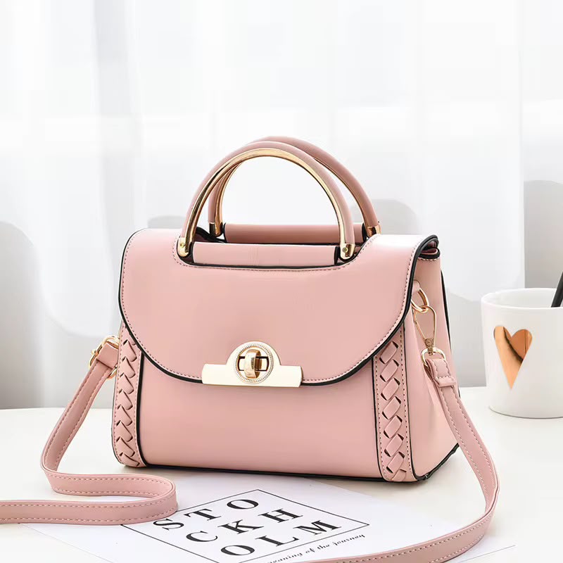 Sac à Main Féminin