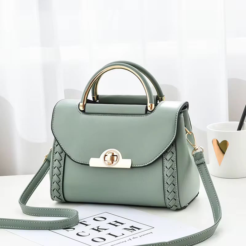 Sac à Main Féminin