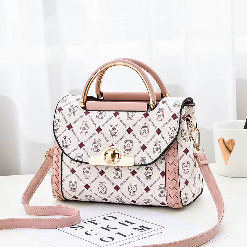 Sac à Main Féminin